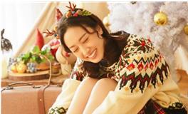 游戏网名超拽霸气男生