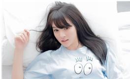 搞笑个性签名大全2019最新版的