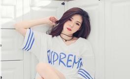 四字网名霸气冷酷