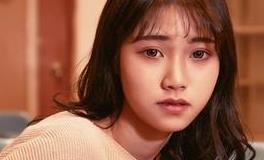 人不犯我我不犯人，人若犯我加倍奉还的几个星座