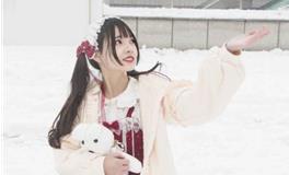 搞笑网名大全男生