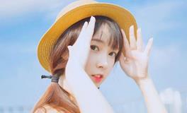 好听的qq粉丝群名称大全