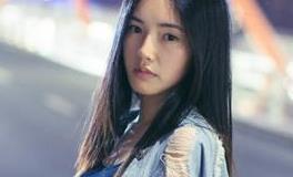 郑博士2019年4月18日生肖运势