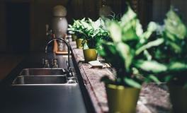 电器风水需要讲究什么