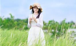 2019最好看的英文网名