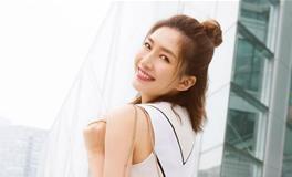 家庭微信群名字霸气