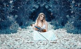 属牛2019年的风水吉凶方位