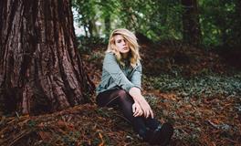 属牛人2019年的吉利方位在哪