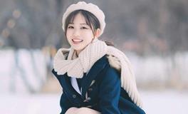 好听的游戏昵称男生