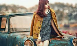 属蛇人2019年的吉利方位在哪