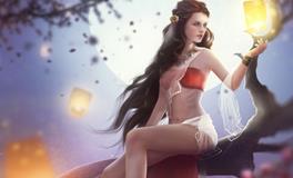 属马人2019年的吉利方位在哪