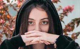 生命灵数，你是进入职场就被喜欢的小白吗？