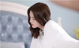 个性网名女生霸气简短