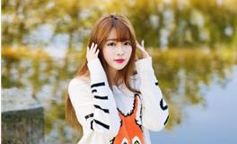 扣扣网名男古风