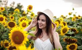 非主流网名带特殊符号