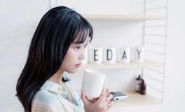 群名称大全霸气超拽