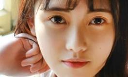 郑博士2019年4月20日生肖运势