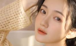 苏珊米勒一周星座运势（4.22-4.28）