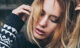 铃兰一周塔罗感情运势 （4.22-4.28）