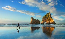 属鼠人2019年应该如何催旺运势