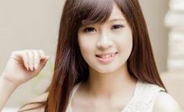 苏珊米勒2019年4月23日星座运势