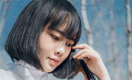 易鑫2019年4月23日生肖运势