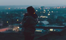 属马人2019年人缘运如何