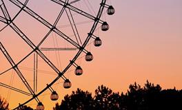 2019年属鼠人爱情运势会怎样