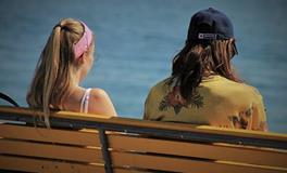 2019年属兔人爱情运势会怎样