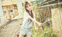 个性分组大全可复制女生版