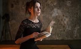 属龙结婚大利月