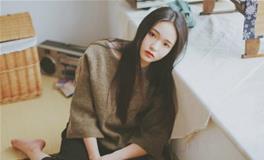 qq昵称女生可爱,qq名字女生可爱萌萌哒