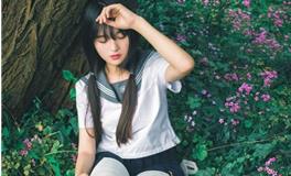 qq交友群名字大全