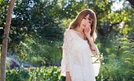 qq分组,伤感而不失霸气