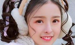 郑博士2019年4月25日生肖运势