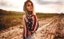 属猴人的爱情方位