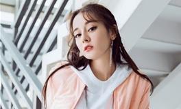 好听的网名女生伤感的