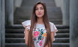 属龙的人和什么属相人最不合