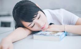 个性唯美网名女生清新