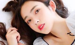 每天做重复的事情，这些星座快要抓狂了