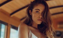 2019年属龙会遇见怎样的另一半