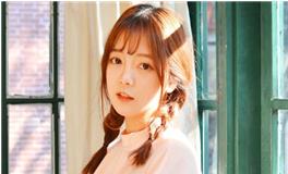 霸气个性签名男生超拽