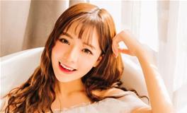 好听的网名男生两个字