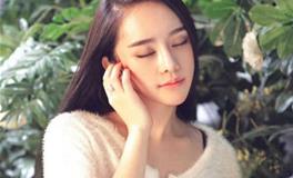 网名男生搞笑网名逗比