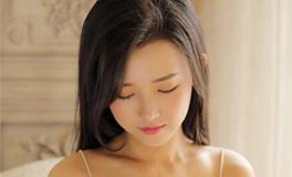 简单好看的qq分组