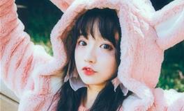 女个性网名唯美有气质