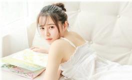 伤感网名女生高冷