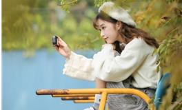 女生霸气扣扣网名大全