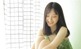 好听的网名女生小清新