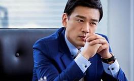 热情却总是被人疏远的生肖